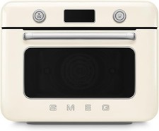 🧁Smeg COF01CREU Forno