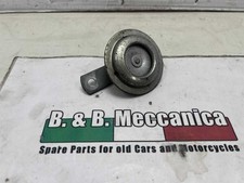 CLACSON MALAGUTI PHANTOM 50 CC F12R 2008 - 2011 (FD498)