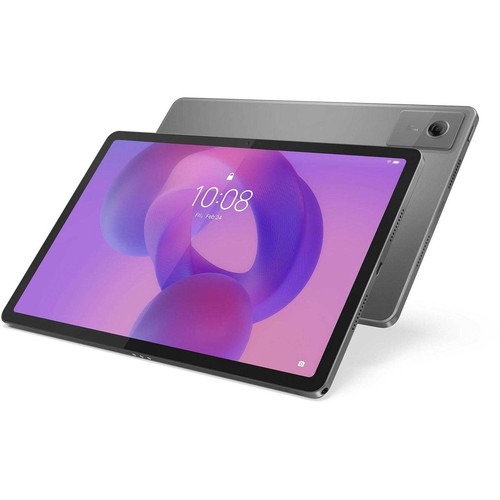 Lenovo idea tablet ram - lenovo, 11"