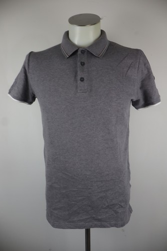 Colmar polo maglia shirt - polo, t-shirt
