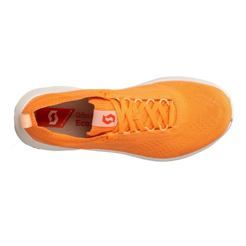 Scarpe corsa scott - scarpe,