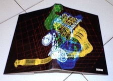 FIAT AUTO ieri e oggi dal 500B