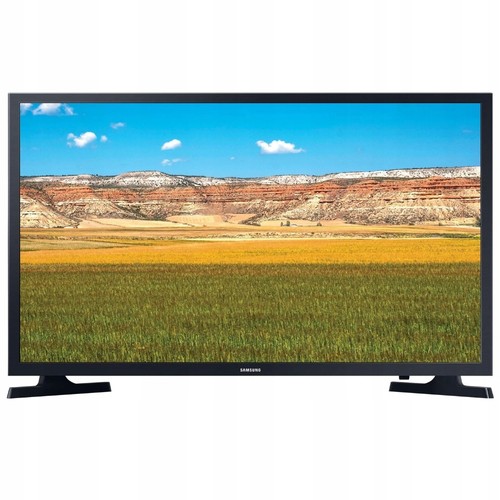 Led samsung t4300 - samsung,