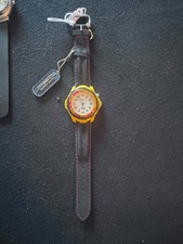 Orologio Galanti  VORTEX-