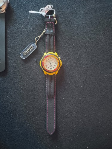 Orologio galanti vortex - galanti,