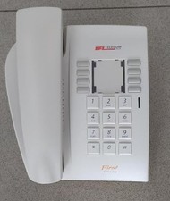 Alcatel First Telefono Per