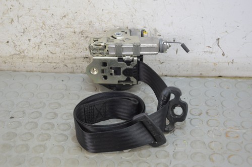 27886 cintura sicurezza ant - sicurezza,
