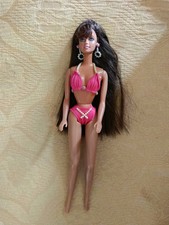 Barbie pearl beach teresa anno - barbie,