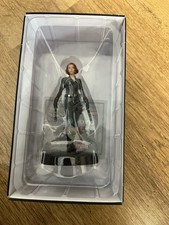 🟢🫵🏻👀#37 BLACK