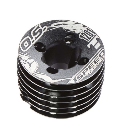 Motori 2a404000 testa - 2a404000,