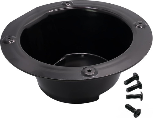 Adattatore soporte pared - adattatore,
