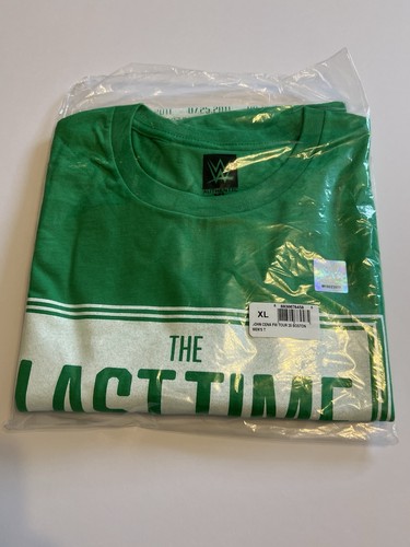Camicia ufficiale wwe uomo - camicia,