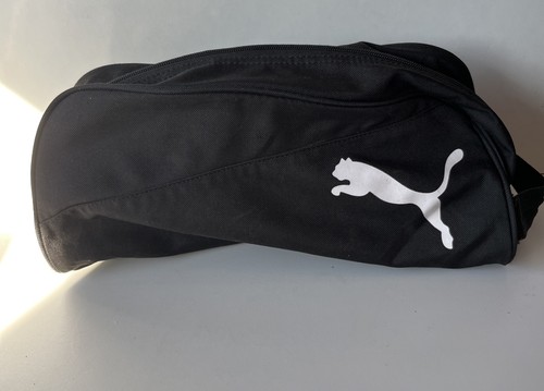 Puma scarpa scarpone borsa - scarpone,