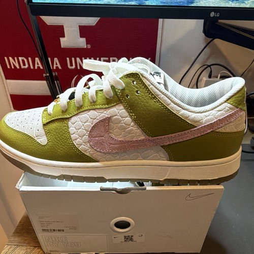 Nike you - nike, by
