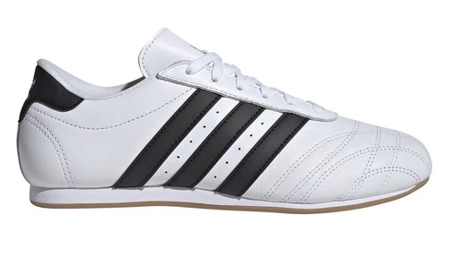 Scarpe casual adidas - scarpe,