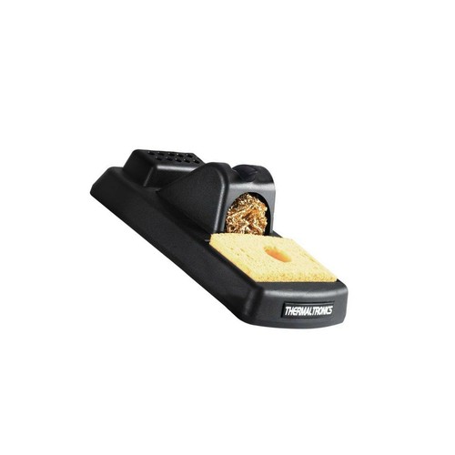 Supporto saldatore shh - supporto, shh-4