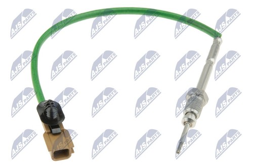 Sensore temperatura gas - sensore,,