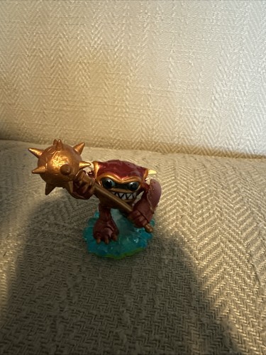 Activision skylanders spyros - activision,