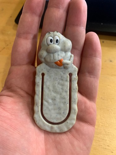 Ciottolosi gadget kinder - ciottolosi,
