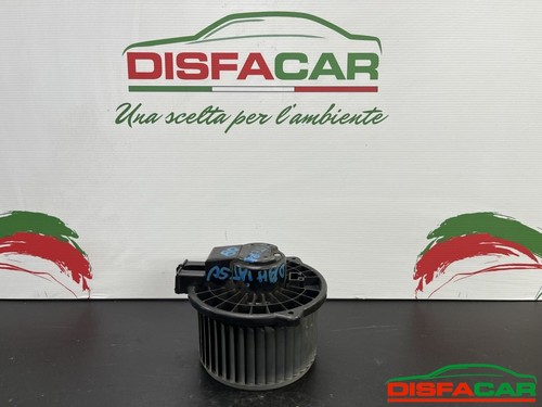 Ventola interna daihatsu - interna,