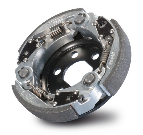 Frizione speed clutch polini - clutch,