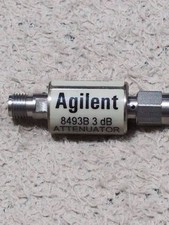 HEWLETT-PACKARD 11666A PONTE