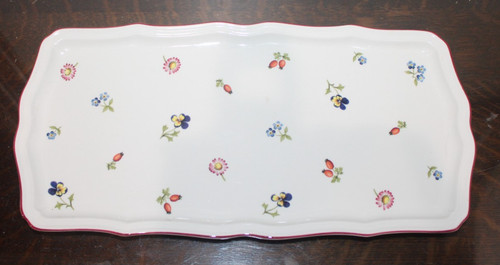 Villeroy boch germany petite - germany,