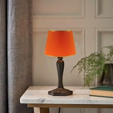 Paralume per lampada tavolo - da,
