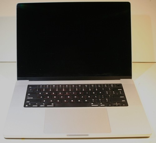 Apple macbook pro - macbook,