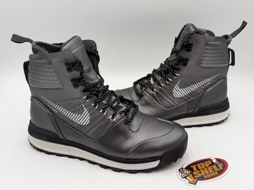 Nike lunarterra arktos - lunarterra,