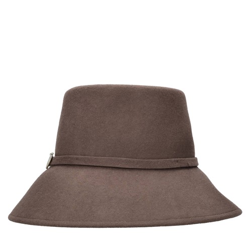 H376 1720 cappelli alviero - 1720,