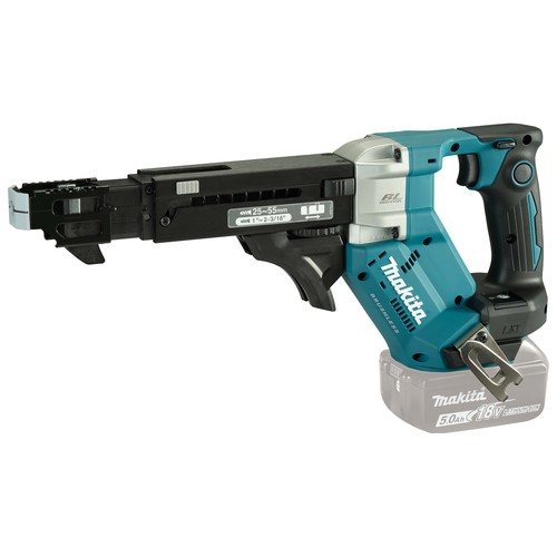 Avvitatore batteria makita - batteria,