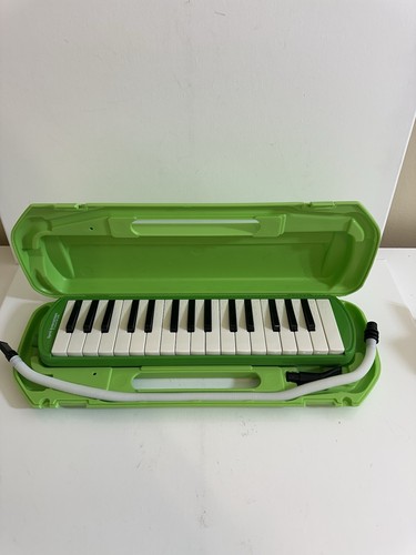 Pianoforte tastiera portatile - pianoforte,