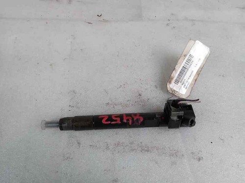 228354010 iniettore infiniti - 228354010,