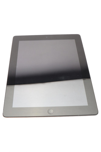 Apple ipad air tablet 7 - ipad, 9,7