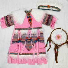 Set completo acchiappasogni