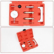 Per VW T3 T4 Regolazione