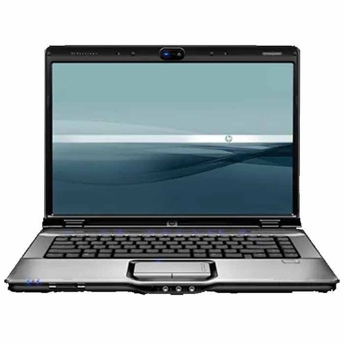 Pavilion dv6000 core - pavilion,