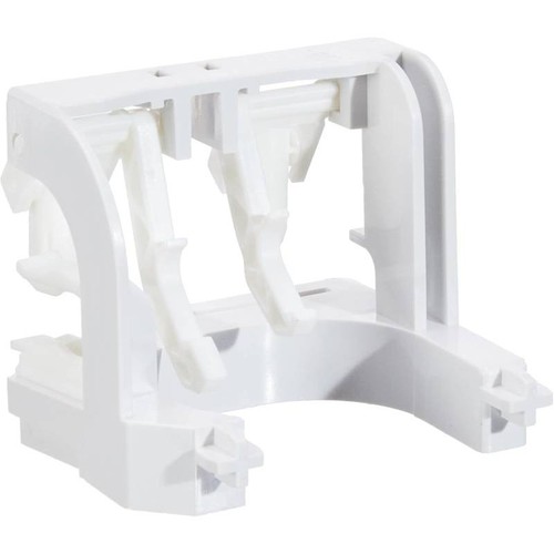 Supporto twico geberit - supporto,