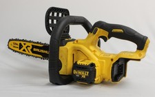DeWalt DCM565N Motosega senza fili brushless 18 V XR solo corpo (U) 