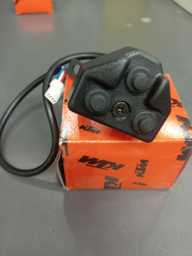 Ktm exc lc4 interruttore - ktm,