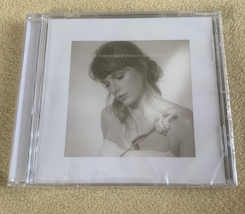 Taylor swift the tortured - taylor,