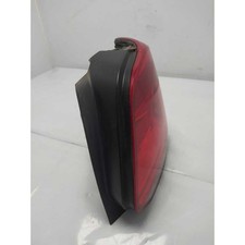 VW Polo MK5 6R1 6C1 2009-22 stop faro fanale post DX 6R0945096A