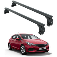 For Opel Astra K 2015-2021