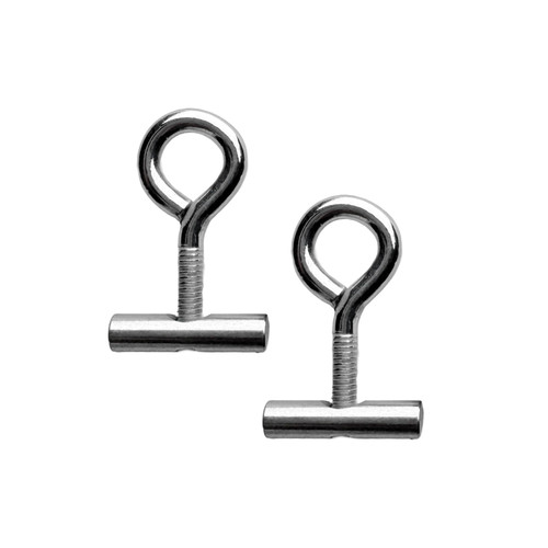 040 parts tappo guarnizione - 040,