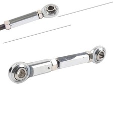 Kit collegamento abbassamento