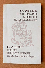 IL MILIONARIO MODELLO / I