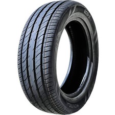 Tire Montreal Eco-2 225/55R16
