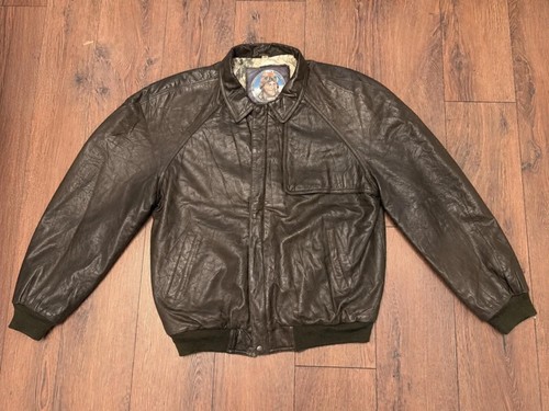 Giacca bomber volo - bomber, da