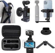 Kit accessori per OSMO Pocket